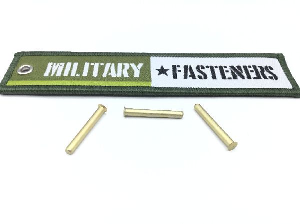 NAS1097AD4-16 Solid Rivet (3)