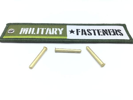 NAS1097AD4-16 Solid Rivet (3)