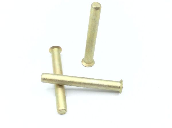 NAS1097AD4-16 Solid Rivet (4)