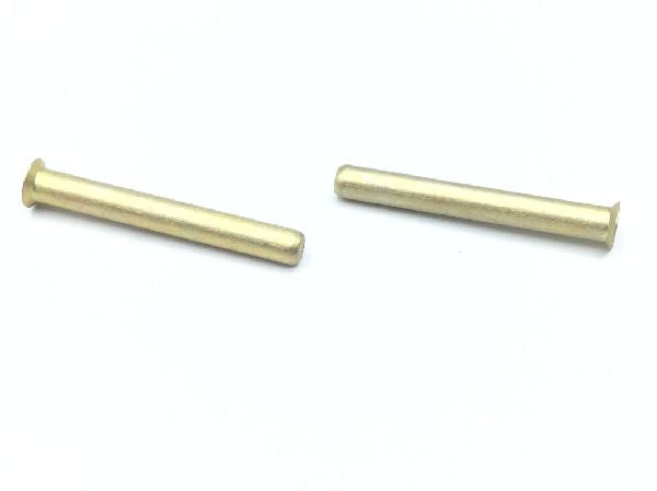 NAS1097AD4-16 Solid Rivet (5)