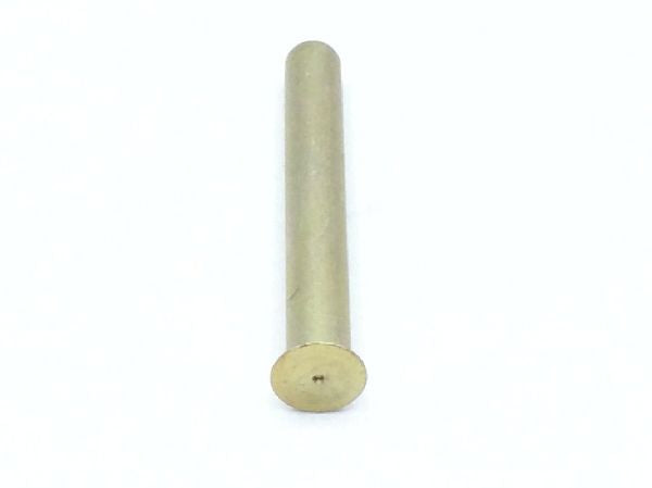 NAS1097AD4-16 Solid Rivet (6)