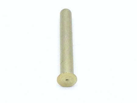 NAS1097AD4-16 Solid Rivet (6)