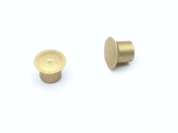 NAS1097AD4-2 Solid Rivet (4)