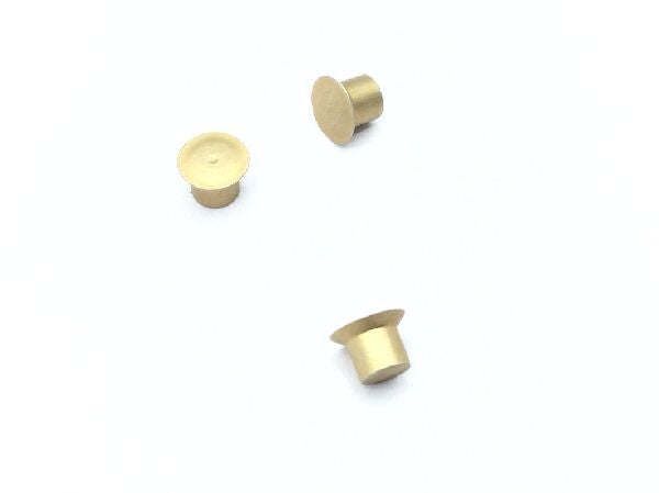 NAS1097AD4-2 Solid Rivet (5)