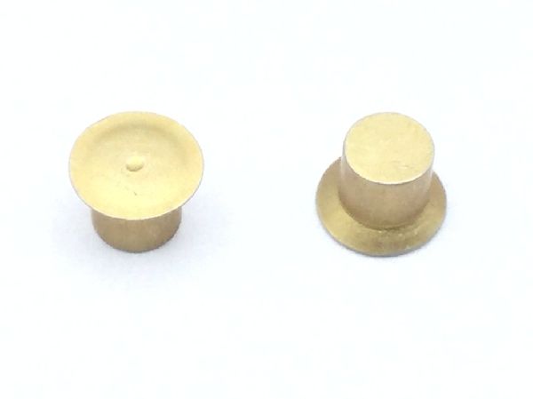 NAS1097AD4-2 Solid Rivet (6)