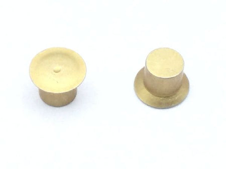 NAS1097AD4-2 Solid Rivet (6)