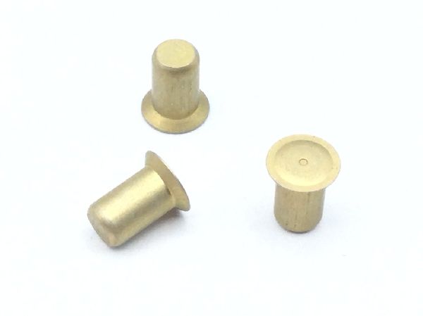 NAS1097AD4-3.5 Solid Rivet (4)