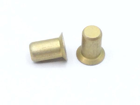 NAS1097AD4-3.5 Solid Rivet (5)