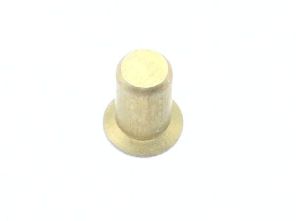 NAS1097AD4-3.5 Solid Rivet (6)