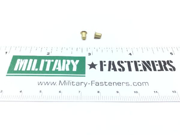 NAS1097AD4-3 Solid Rivet (3)