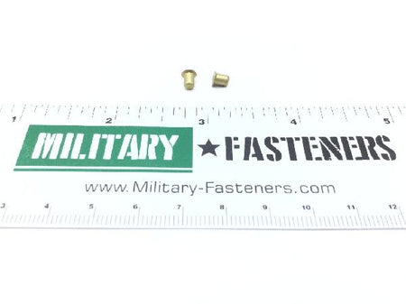 NAS1097AD4-3 Solid Rivet (3)