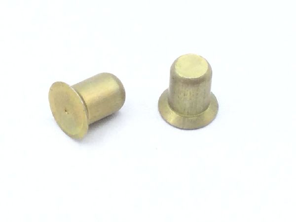 NAS1097AD4-3 Solid Rivet (5)