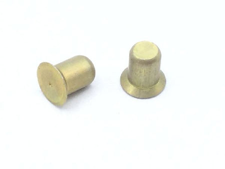 NAS1097AD4-3 Solid Rivet (5)