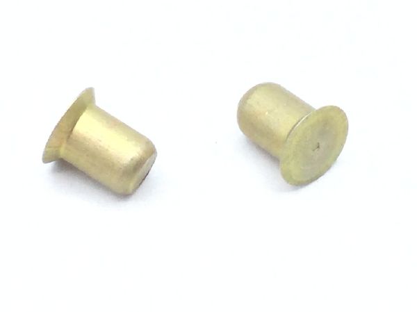 NAS1097AD4-3 Solid Rivet (6)