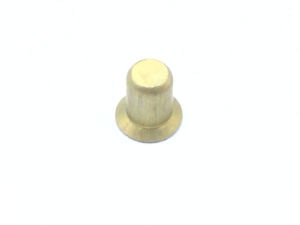 NAS1097AD4-3 Solid Rivet (7)