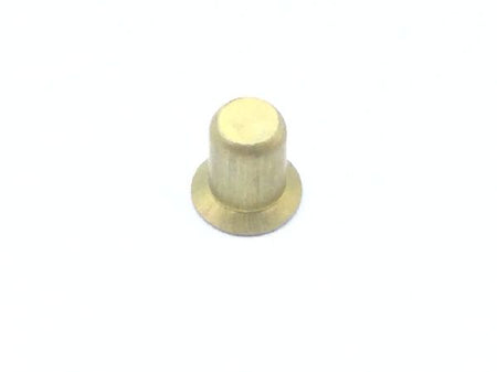NAS1097AD4-3 Solid Rivet (7)