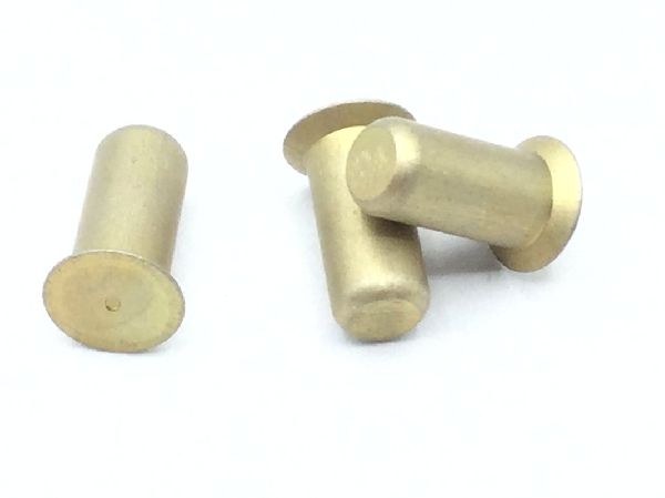 NAS1097AD4-4.5 Solid Rivet (4)