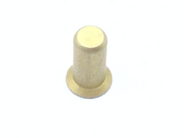 NAS1097AD4-4.5 Solid Rivet (6)