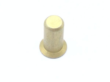 NAS1097AD4-4.5 Solid Rivet (6)