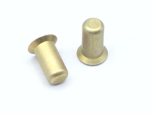 NAS1097AD4-4 Solid Rivet (4)