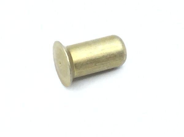 NAS1097AD4-4 Solid Rivet (5)