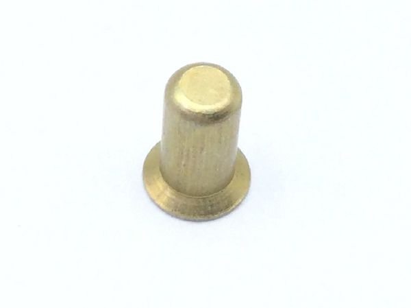 NAS1097AD4-4 Solid Rivet (6)