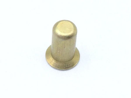 NAS1097AD4-4 Solid Rivet (6)