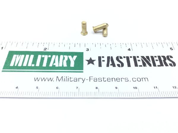 NAS1097AD4-5.5 Solid Rivet (2)