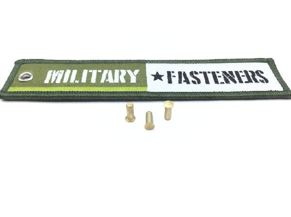 NAS1097AD4-5.5 Solid Rivet (3)
