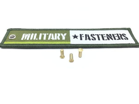 NAS1097AD4-5.5 Solid Rivet (3)