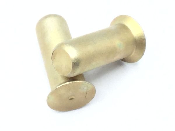 NAS1097AD4-5.5 Solid Rivet (4)