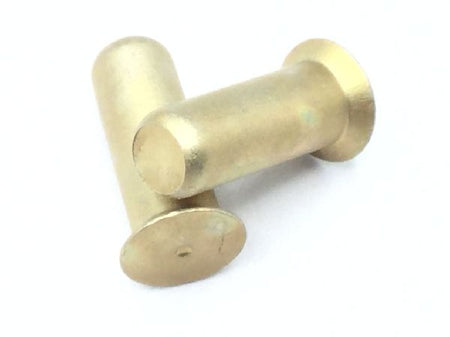 NAS1097AD4-5.5 Solid Rivet (4)