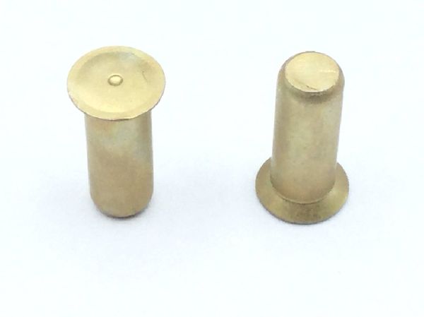 NAS1097AD4-5.5 Solid Rivet (5)
