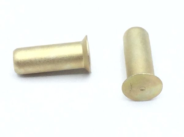 NAS1097AD4-5.5 Solid Rivet (6)