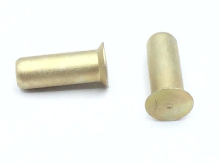 NAS1097AD4-5.5 Solid Rivet (6)