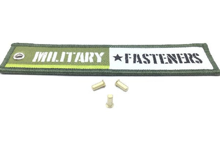 NAS1097AD4-5 Solid Rivet (3)