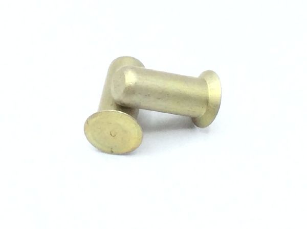 NAS1097AD4-5 Solid Rivet (4)