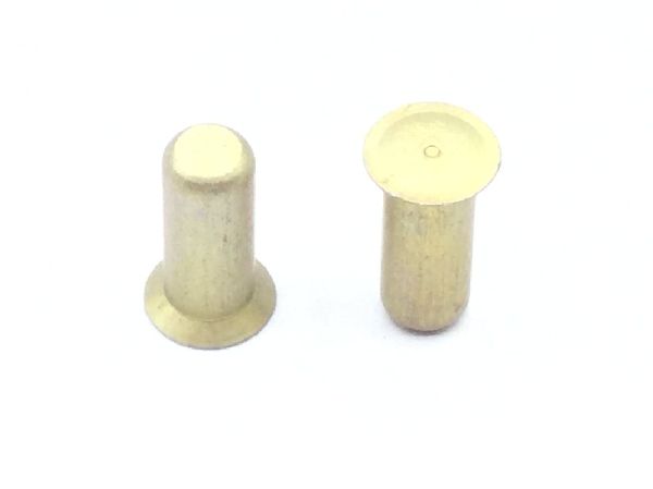 NAS1097AD4-5 Solid Rivet (6)