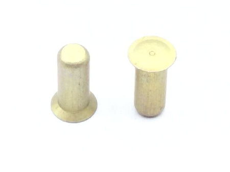NAS1097AD4-5 Solid Rivet (6)