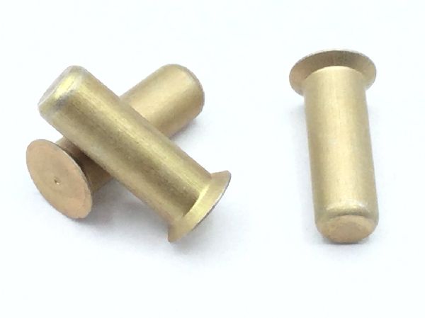 NAS1097AD4-6 Solid Rivet (4)