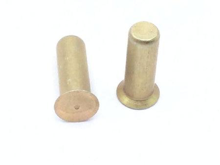 NAS1097AD4-6 Solid Rivet (5)