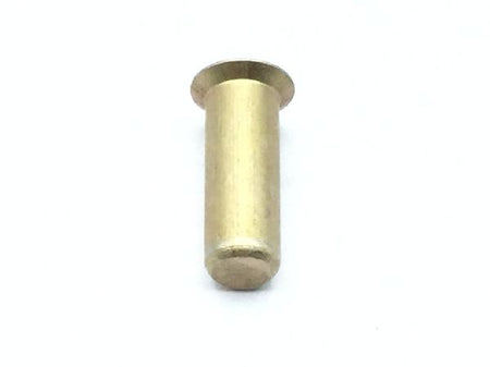 NAS1097AD4-6 Solid Rivet (6)