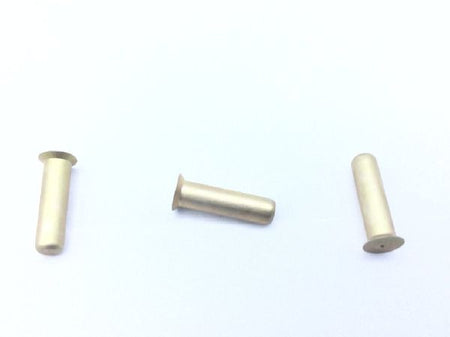 NAS1097AD4-7.5 Solid Rivet