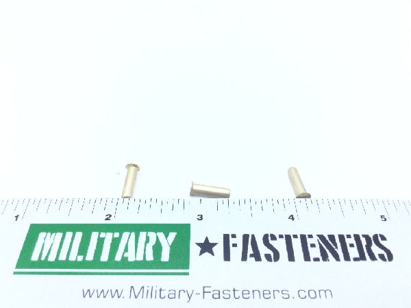 NAS1097AD4-7.5 Solid Rivet (3)