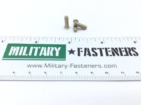 NAS1097AD4-7 Solid Rivet (2)