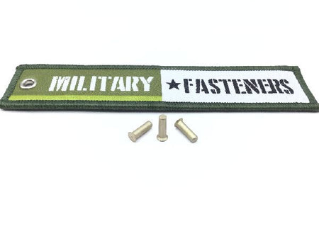 NAS1097AD4-7 Solid Rivet (3)