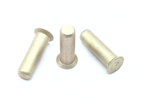 NAS1097AD4-7 Solid Rivet (4)