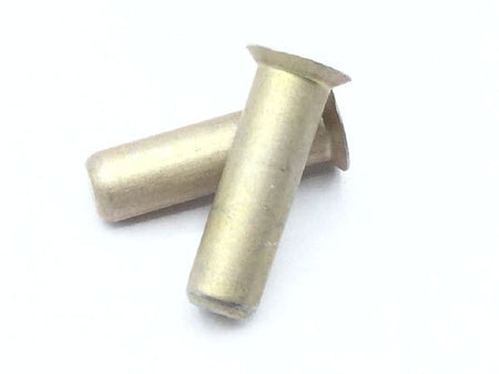 NAS1097AD4-7 Solid Rivet (5)