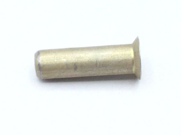 NAS1097AD4-7 Solid Rivet (6)