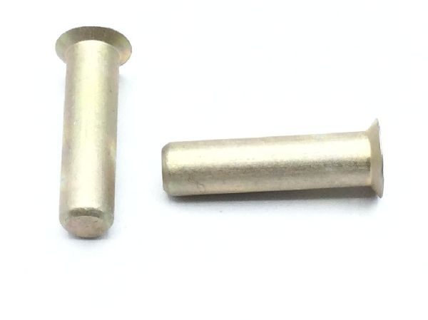 NAS1097AD4-8 Solid Rivet (4)
